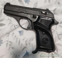 Tanfoglio GT 32 7.65mm Brev.