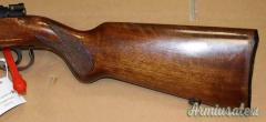 Trainer Mauser Sport Model Cal. 22LR