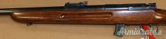 Trainer Mauser Sport Model Cal. 22LR
