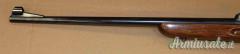 Trainer Mauser Sport Model Cal. 22LR