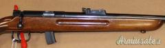 Trainer Mauser Sport Model Cal. 22LR