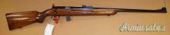 Trainer Mauser Sport Model Cal. 22LR