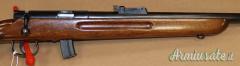 Trainer Mauser Sport Model Cal. 22LR