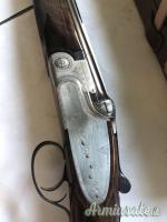 Beretta SO4 TRAP 12