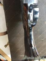 Beretta SO4 TRAP 12