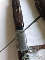 Beretta SO4 TRAP 12