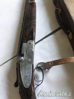 Beretta SO4 TRAP 12