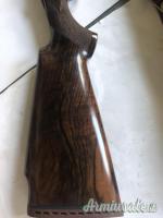Beretta SO4 TRAP 12