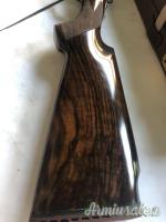 Beretta SO4 TRAP 12