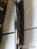 Beretta SO4 TRAP 12