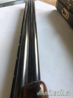 Beretta SO4 TRAP 12