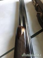 Beretta SO4 TRAP 12