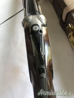 Beretta SO4 TRAP 12