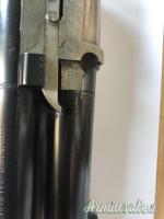 Beretta SO4 TRAP 12