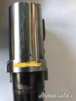 Beretta SO4 TRAP 12