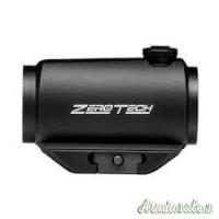 ZEROTECH Thrive 1×25 – 3 MOA