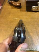 Astra 4000 falcon  7,65 browning