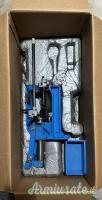 Dillon XL 650 come nuova