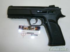 Tanfoglio  Force Plus 921 F 9x21mm IMI