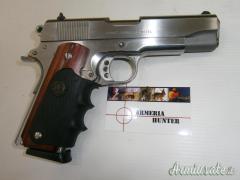 Colt Combat Commander 45HP ...Altro | Non indicato