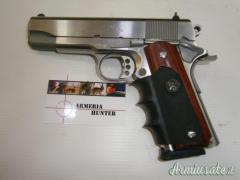 Colt Combat Commander 45HP ...Altro | Non indicato