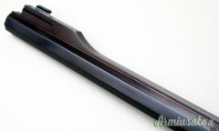 Concari Steinbock .300 H&H Magnum