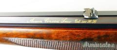 Concari Steinbock .300 H&H Magnum