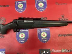 Carabina Winchester XPR cal.223 rem.