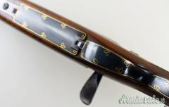 Concari Steinbock .300 H&H Magnum