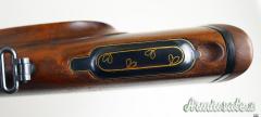 Concari Steinbock .300 H&H Magnum