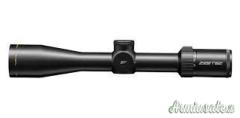 ZeroTech Thrive 3-12×44 MIL-DOT