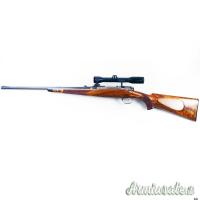 Concari Mannlicher S. 1905 6.5x57mm