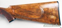 Concari Mannlicher S. 1905 6.5x57mm