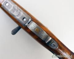 Concari Mannlicher S. 1905 6.5x57mm
