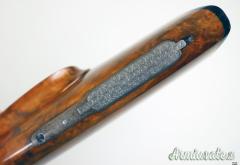 Concari Mannlicher S. 1905 6.5x57mm