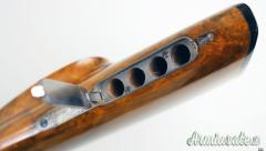 Concari Mannlicher S. 1905 6.5x57mm