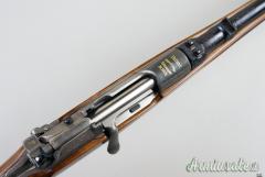 Concari Mannlicher S. 1905 6.5x57mm