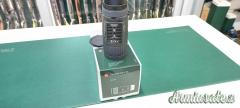 Leica Calonox Sight SE