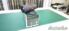 Leica Calonox Sight SE