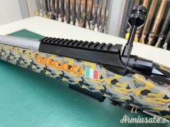 Kelbly  Black Bear 28
