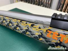 Kelbly  Black Bear 28