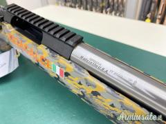 Kelbly  Black Bear 28