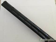 Browning GTI TRAP  12