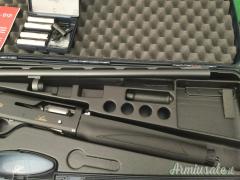Breda ASTRO BLACK  12