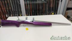 Kelbly  Stolle Panda  6 mm PPC