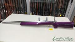 Kelbly  Stolle Panda  6 mm PPC