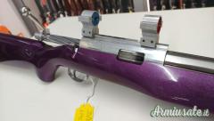 Kelbly  Stolle Panda  6 mm PPC