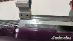 Kelbly  Stolle Panda  6 mm PPC
