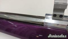 Kelbly  Stolle Panda  6 mm PPC