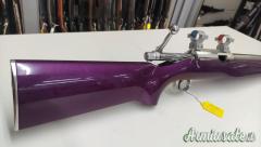 Kelbly  Stolle Panda  6 mm PPC